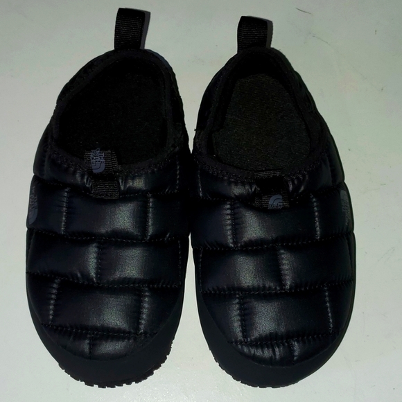 Sole Slippers | Poshmark